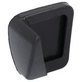 Pedal Pad - GM by Febi 13281353-FEB