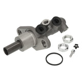 Brake Master Cylinder - VW/Audi by Febi 1K2614019D-FEB