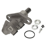 Brake Master Cylinder - VW/Audi by Febi 1K2614019D-FEB