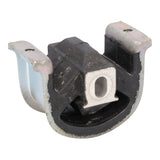 Engine Mount - VW/Audi by Febi 7E0199848-FEB