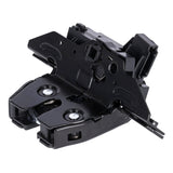 Tailgate Lock - GM by Febi 13500195-FEB