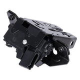 Tailgate Lock - GM by Febi 13500195-FEB