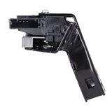 Tailgate Lock - GM by Febi 13500195-FEB