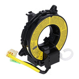 Clock Spring - Mitsubishi by Febi MR583930-FEB