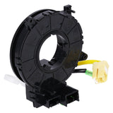 Clock Spring - Mitsubishi by Febi MR583930-FEB