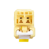 Clock Spring - Mitsubishi by Febi MR583930-FEB