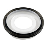 Crankshaft Seal - Ford by Febi J6P36E300AA-FEB