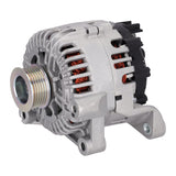 Alternator - BMW/MINI by Febi 12317800308-FEB