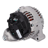 Alternator - BMW/MINI by Febi 12317800308-FEB