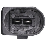Alternator - BMW/MINI by Febi 12317800308-FEB