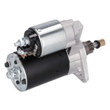 Starter Motor - VW/Audi by Febi 091911023-FEB