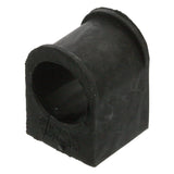 Sway Bar Bushing - VW/Audi by Febi 2D0411041B-FEB