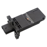 MAF Meter - BMW/MINI by Febi 13628570107-FEB