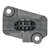 MAF Meter - BMW/MINI by Febi 13628570107-FEB