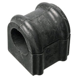 Sway Bar Bushing - VW/Audi by Febi 2D0511413B-FEB