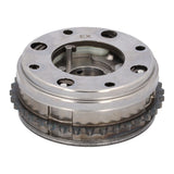 VVTI Sprocket - BMW/MINI by Febi 11368617692-FEB