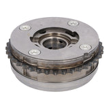 VVTI Sprocket - BMW/MINI by Febi 11368617692-FEB