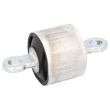 Trailing Arm Bushing - GM by Febi 13219149-FEB