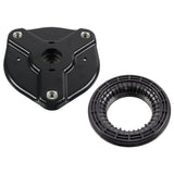 Strut Mounting Kit - Mercedes by Febi 4473210083-FEB2
