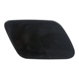 Cover - BMW/MINI by Febi 51657199142-FEB