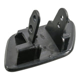 Cover - BMW/MINI by Febi 51657199142-FEB