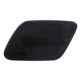Cover - BMW/MINI by Febi 51657199141-FEB