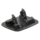 Cover - BMW/MINI by Febi 51657199141-FEB