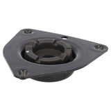 Strut Mounting - Chrysler / Dodge / Jeep by Febi 9838207180-FEB