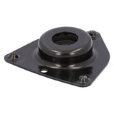 Strut Mounting - Chrysler / Dodge / Jeep by Febi 9838207180-FEB