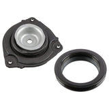 Strut Mounting Kit - Nissan by Febi 543211KA0B-FEB2