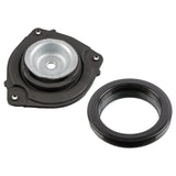 Strut Mounting Kit - Nissan by Febi 543201KA0B-FEB2
