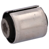 Control Arm Bushing - Mercedes by Febi 9103302500-FEB2