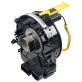 Clock Spring - Hyundai by Febi 934902W110-FEB