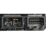 Clock Spring - Hyundai by Febi 934902W110-FEB