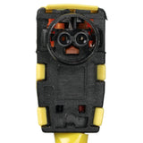Clock Spring - Hyundai by Febi 934902W110-FEB