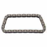 Chain - BMW/MINI by Febi 11312249745-FEB