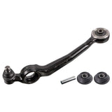 Control Arm with Bushings - VWAudi | 4A0407152S