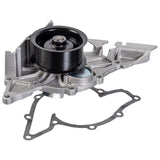 Water Pump with Gasket - VWAudi | 078121004H