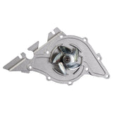 Water Pump with Gasket - VW/Audi by Febi 078121004H-FEB