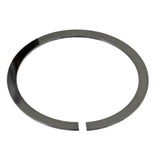 Snap Ring - BMW by Febi 07119933303-FEB