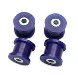 SuperPro Honda Rear Lower Control Arm Kit by Superpro SPRSPF3195K