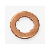 Seal Ring Nozzle Holder