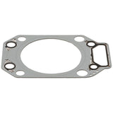 Head Gasket