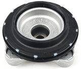 Strut Mount - BMW / G2X / G42 / 330e / M240i / M340i / M440i by BMW 31306892572