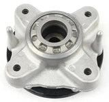 Strut Mount - BMW / G2X / G42 / 330e / M240i / M340i / M440i by BMW 31306892572