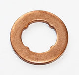 Elring Seal Ring Nozzle Holder 189.130-ELR