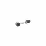 Stabiliser Link Set - Volvo by Febi 9157725-FEB