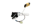Fuel Tank Sending Unit - Audi / B9 / Q5 / SQ5 by Audi 80A919047D