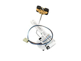 Fuel Tank Sending Unit - Audi / B9 / Q5 / SQ5 by Audi 80A919047D