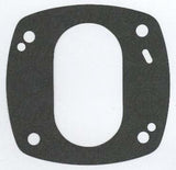 Elring Oil Pump Gasket - Porsche 61610790201-ELR